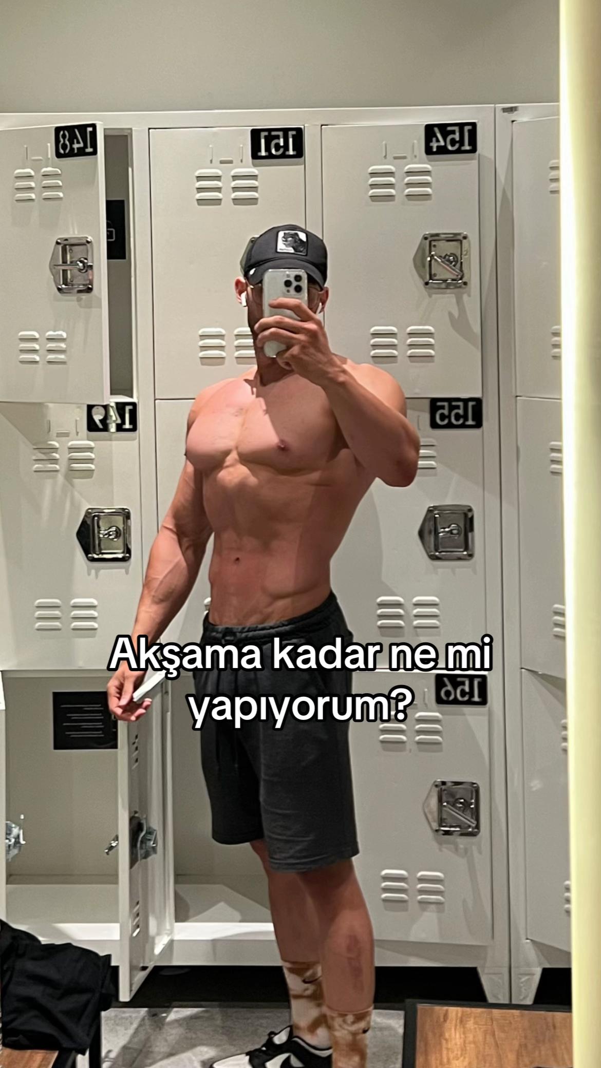 @Fatih Boyaci