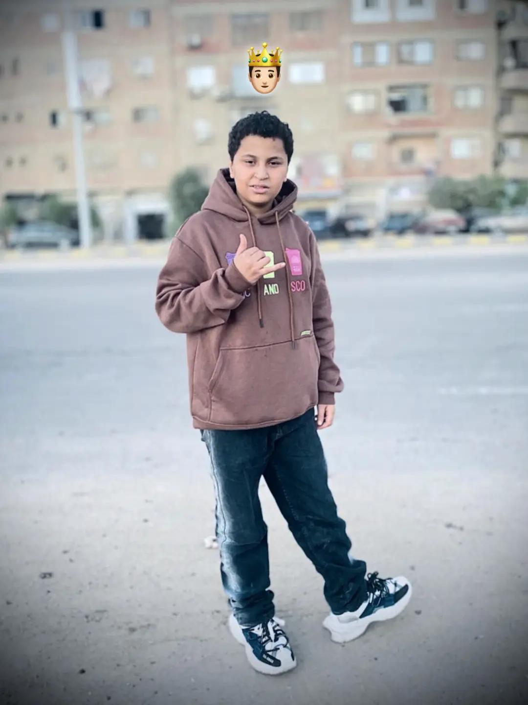 @"𝐒 𝐀 𝐅 𝐖 𝐀 𝐓🤴🏻🏅"