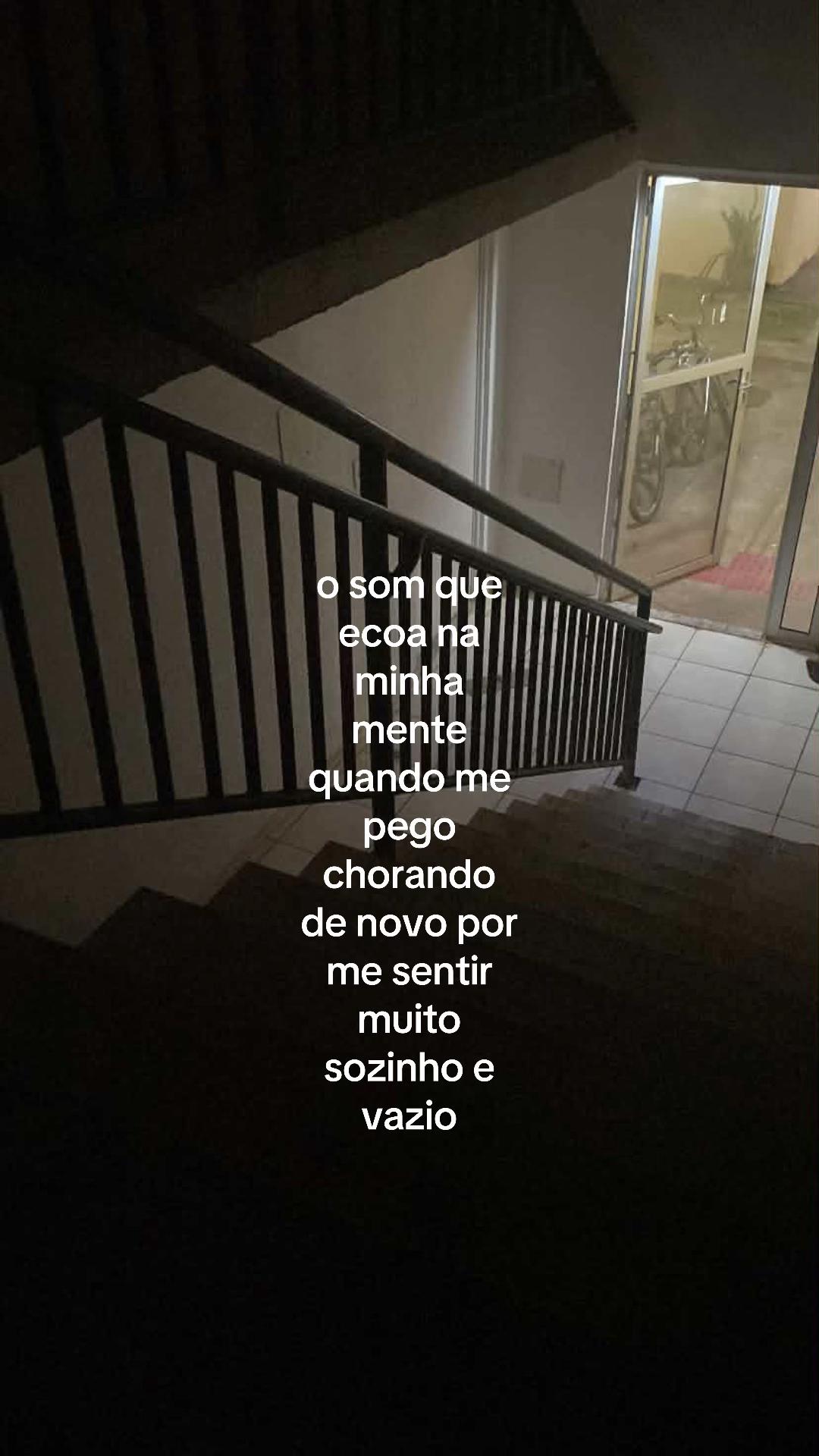 @Usuário traumatizado🎗️