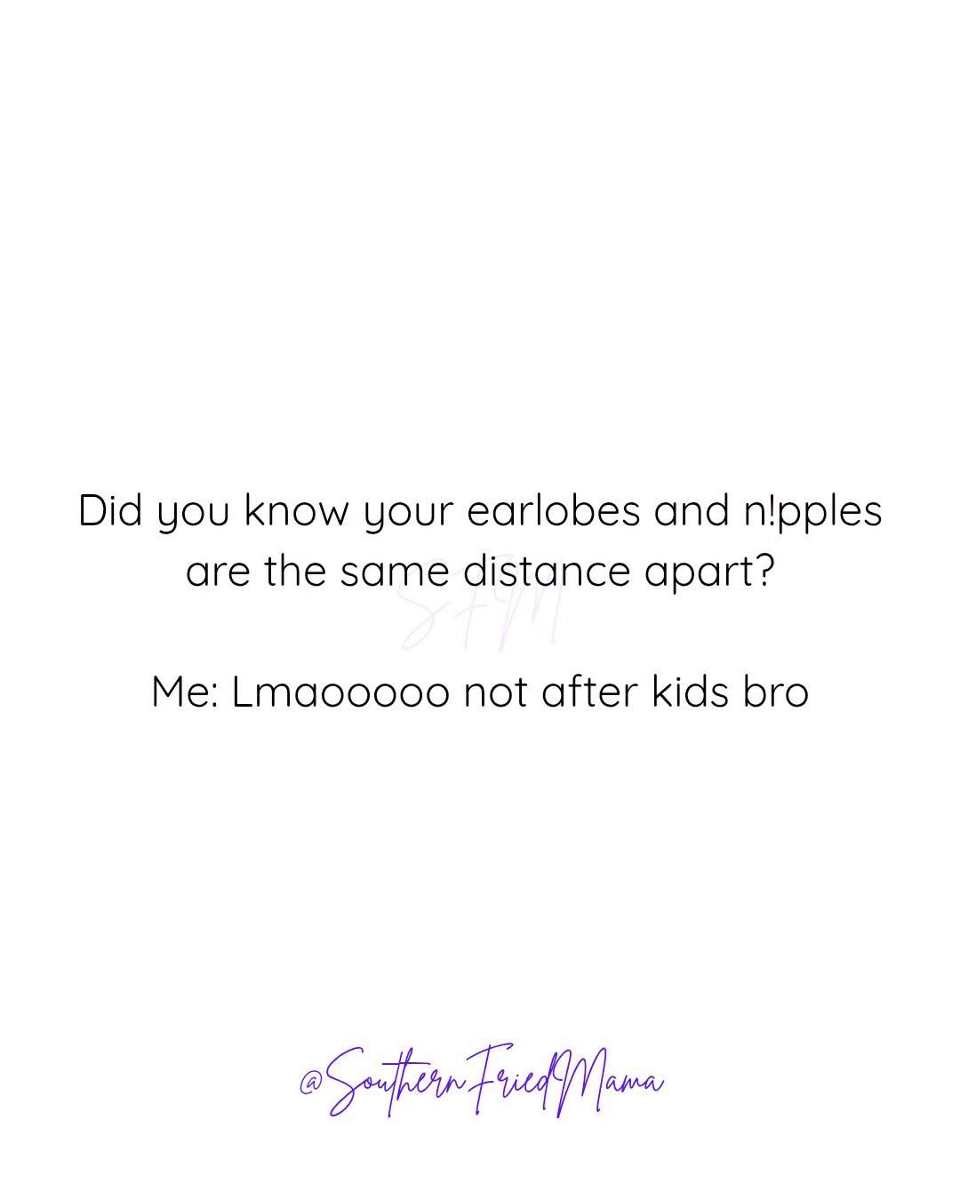 @TK