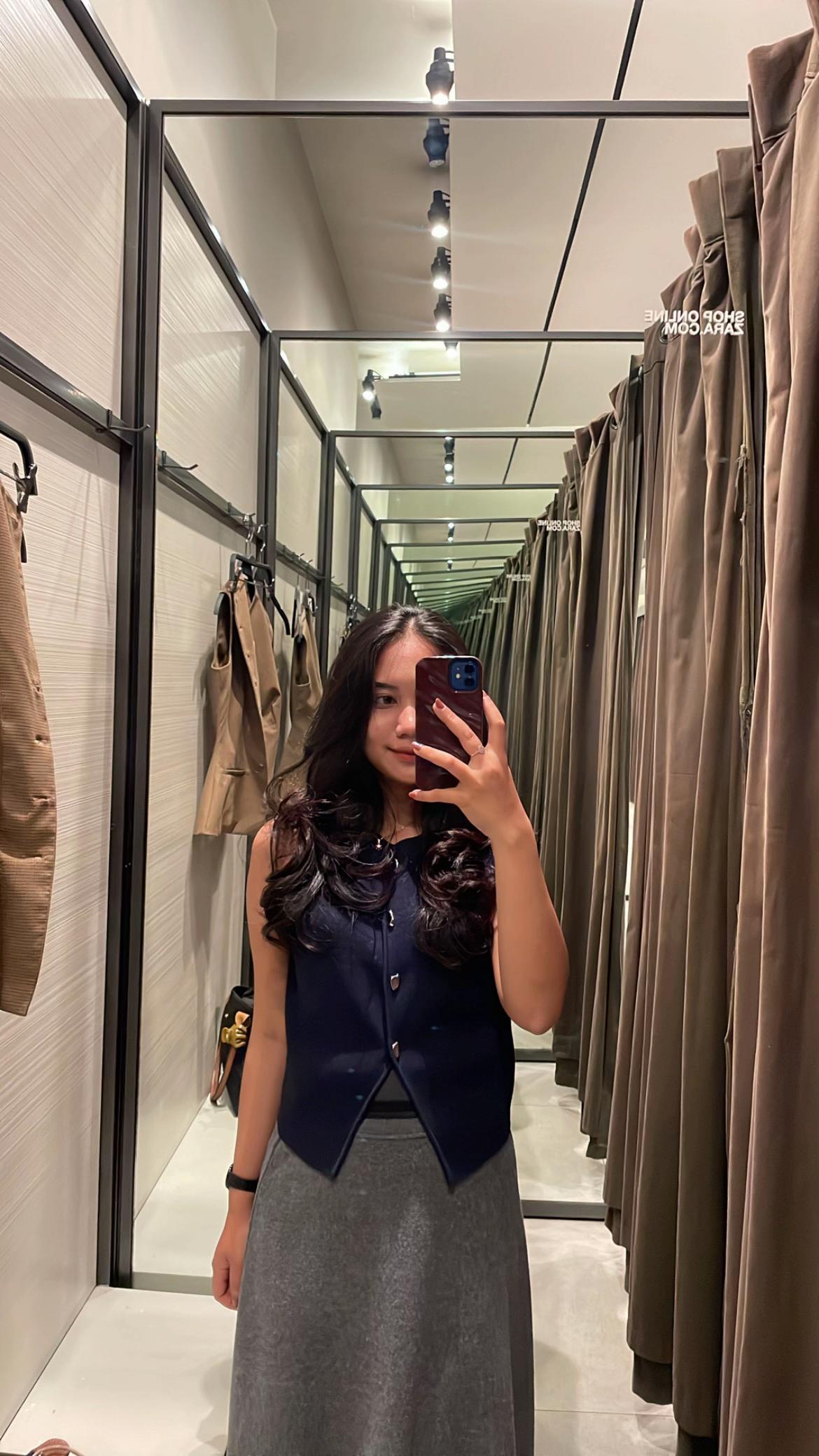 @stefanysjbt_