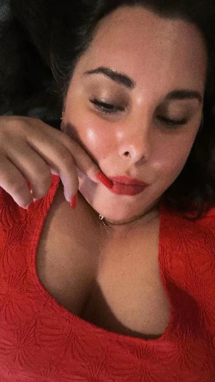 @Dolce dolcezza🪬