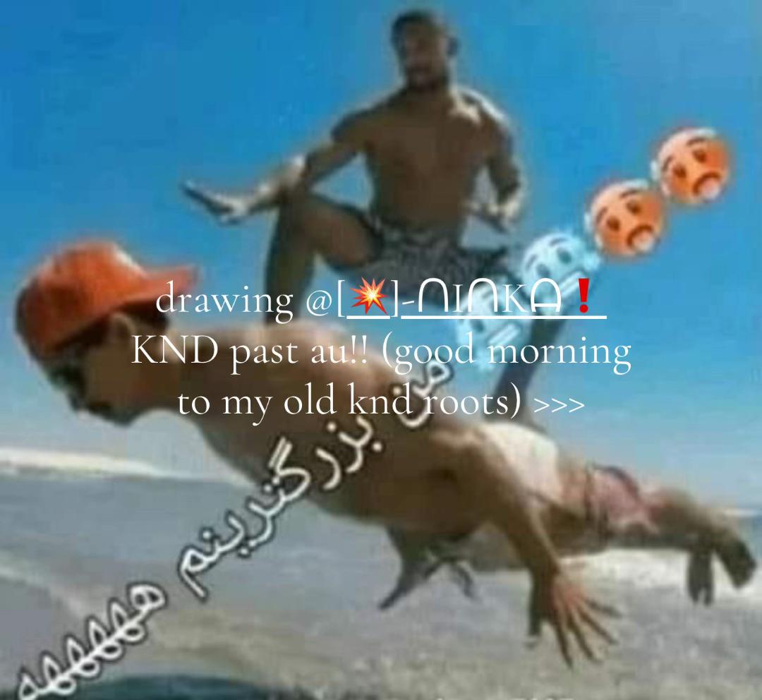 @๐ด๐๐๐ ๐ช๐๐๐’๐ ๐๐๐๐