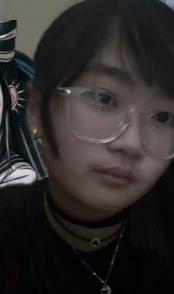 @Satosugufanfics6969
