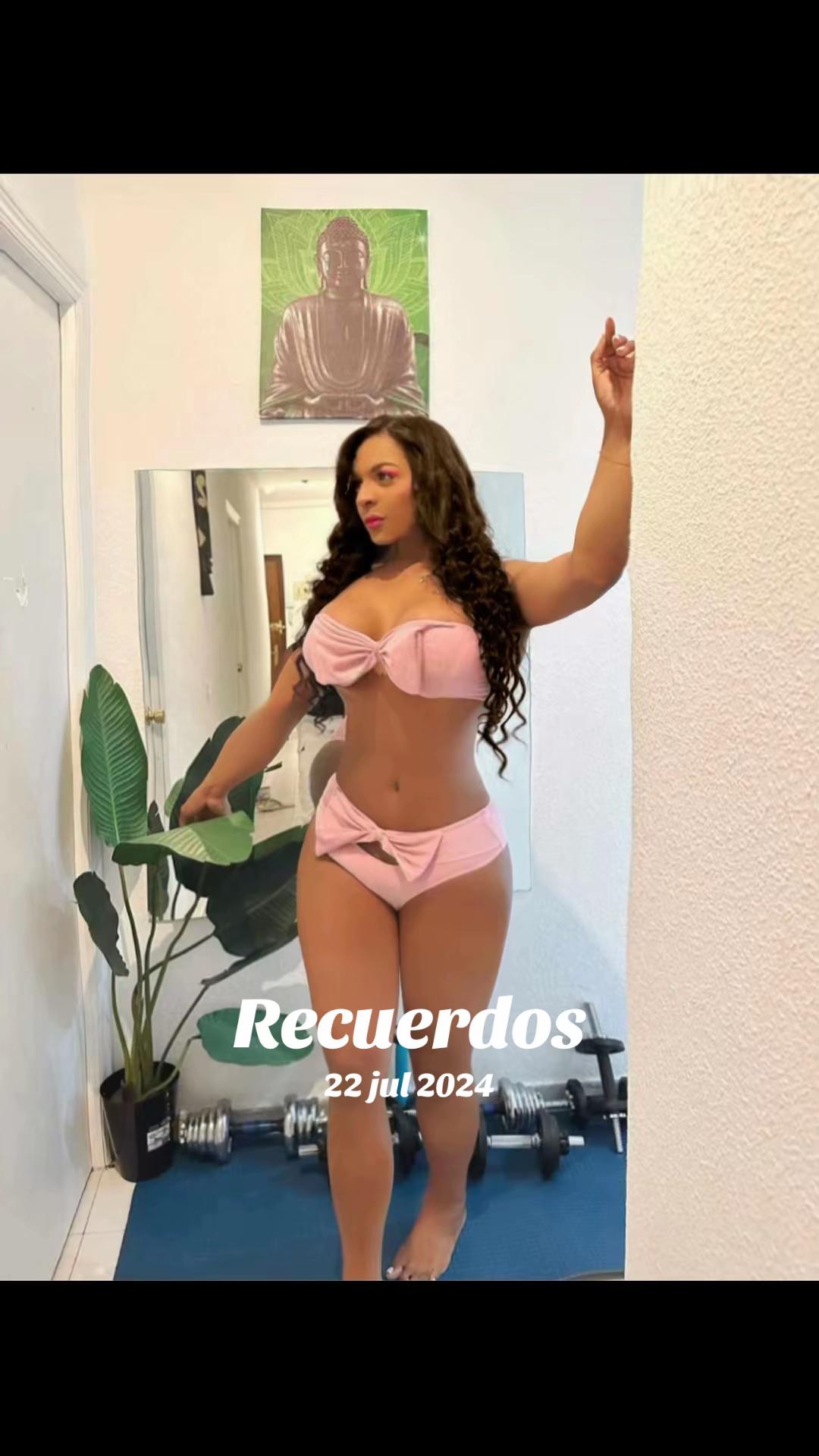 @Dayannabest