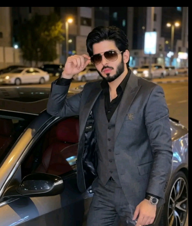 @Yasir Abbas