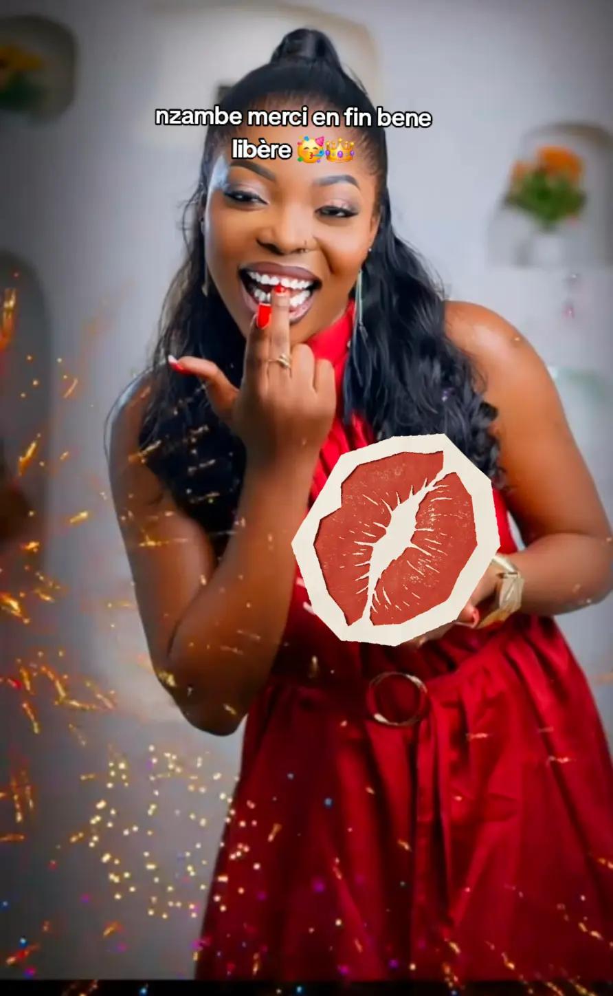 @ANGELA MENGA T♥️