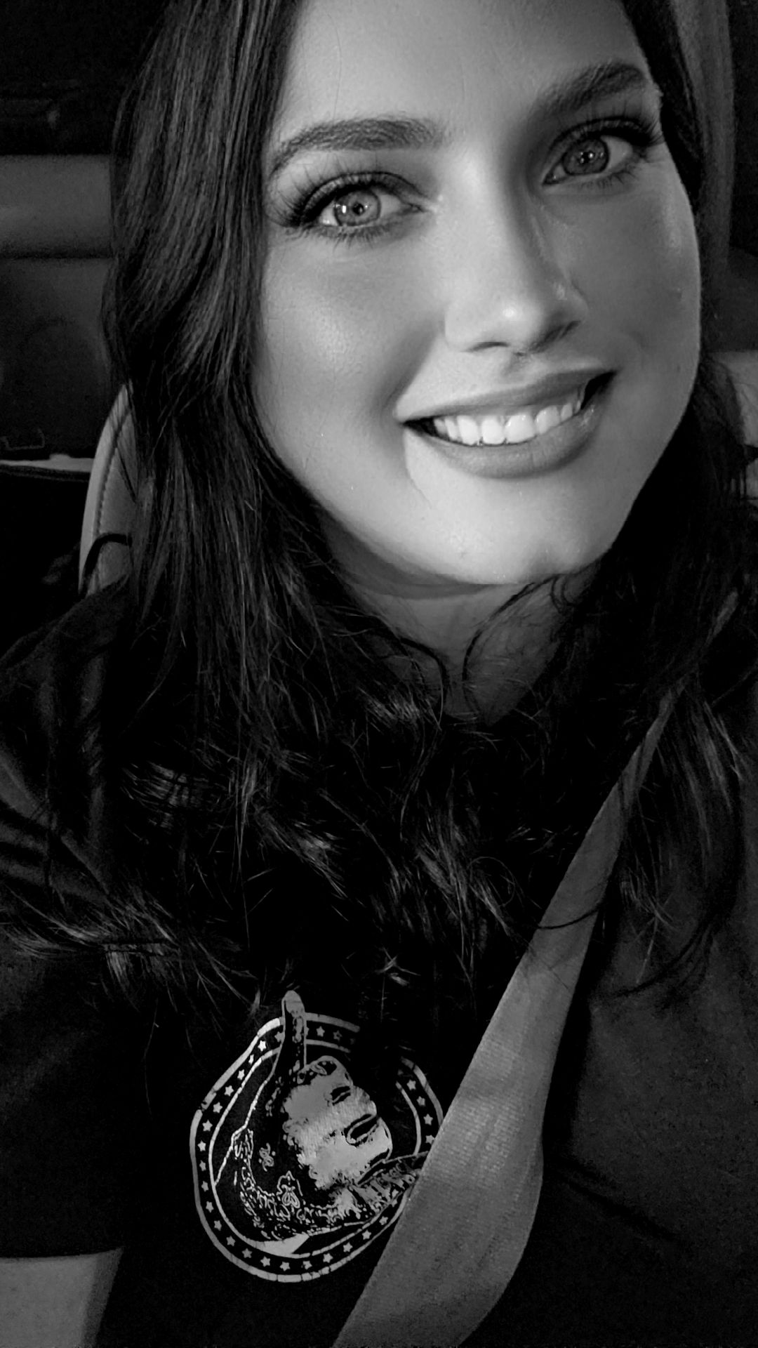 @Samantha Lunsford 🌻💙🤘