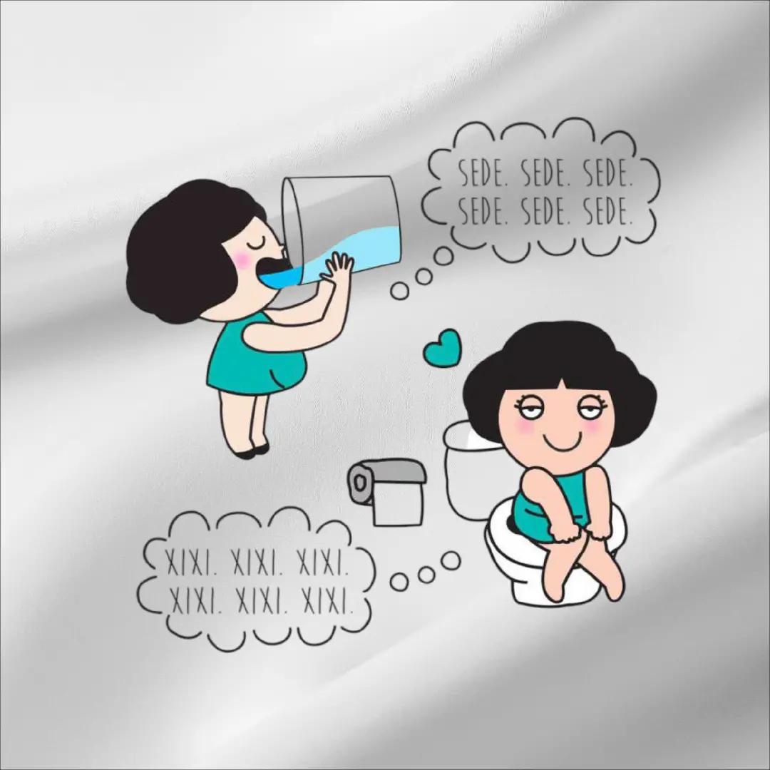 @milu