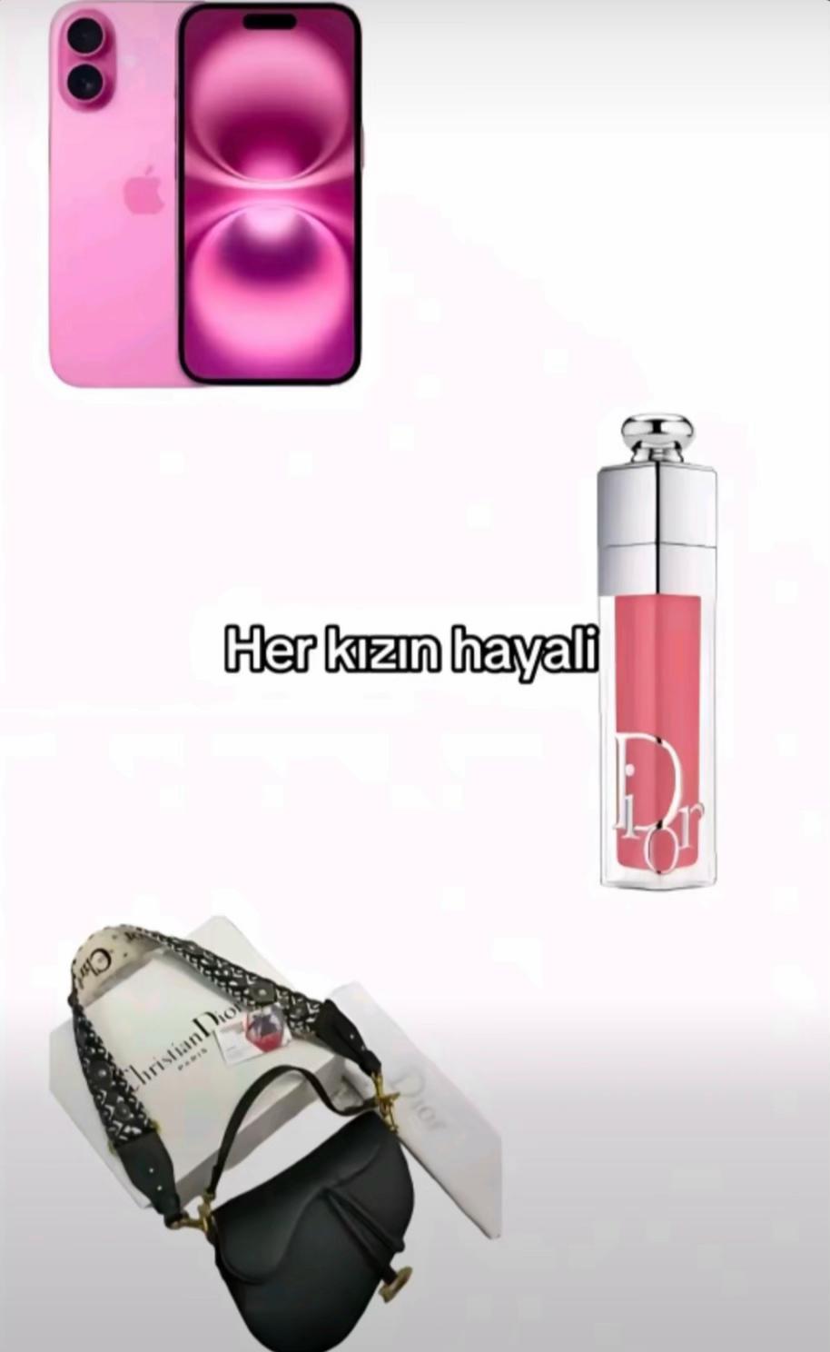 @melih_flk_