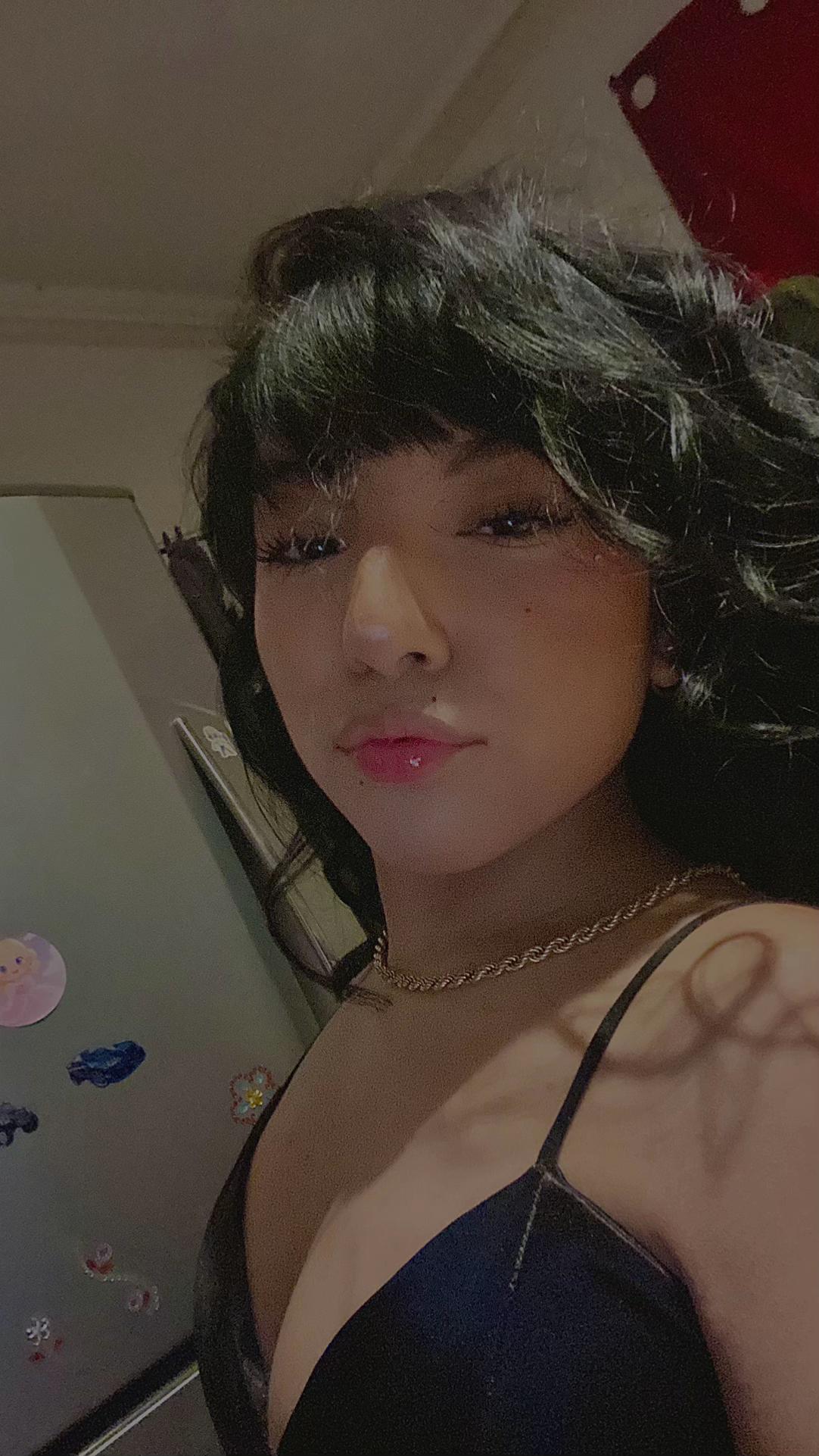 @𝟏𝟕🐆