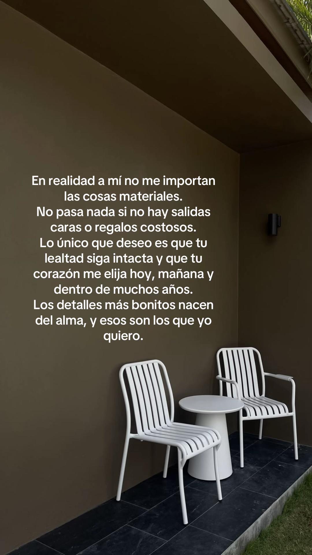 @&bull;ELI&bull;
