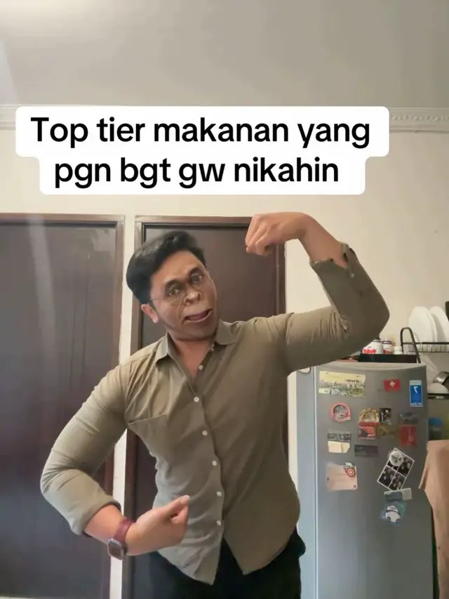 @Arach