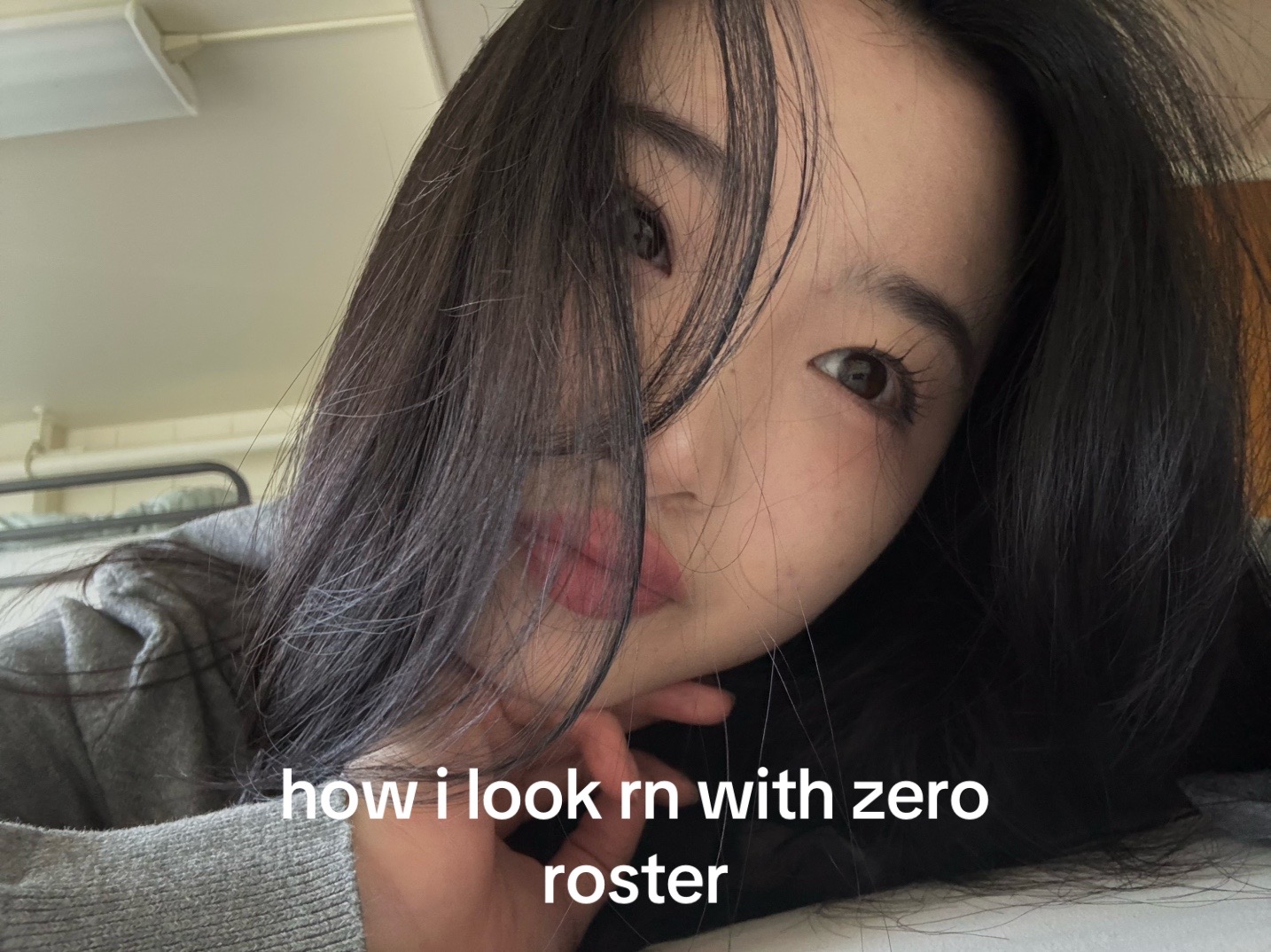 @bimmy