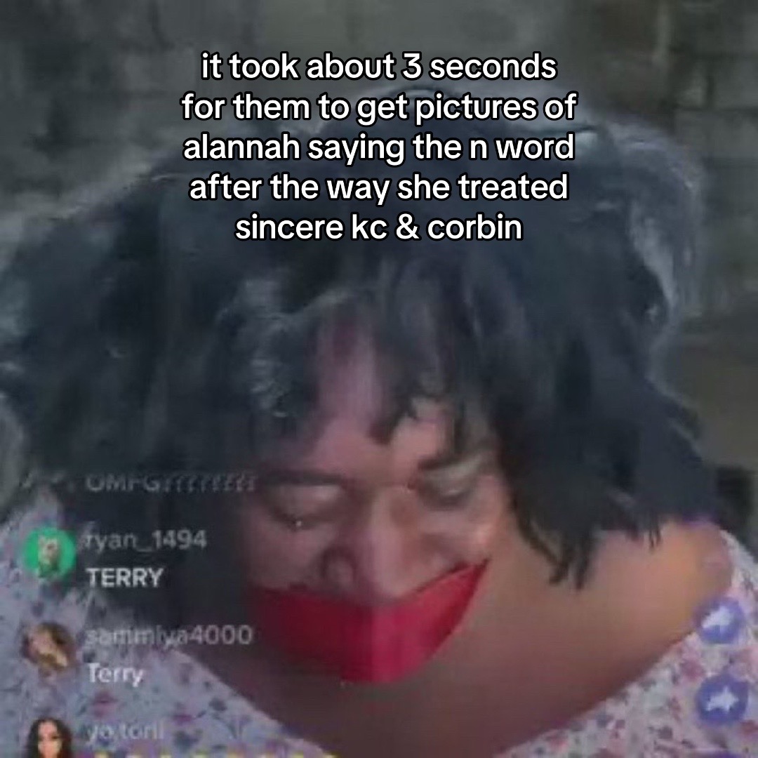 @ 