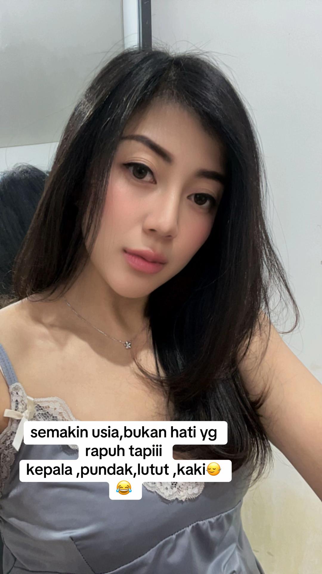 @Chokces