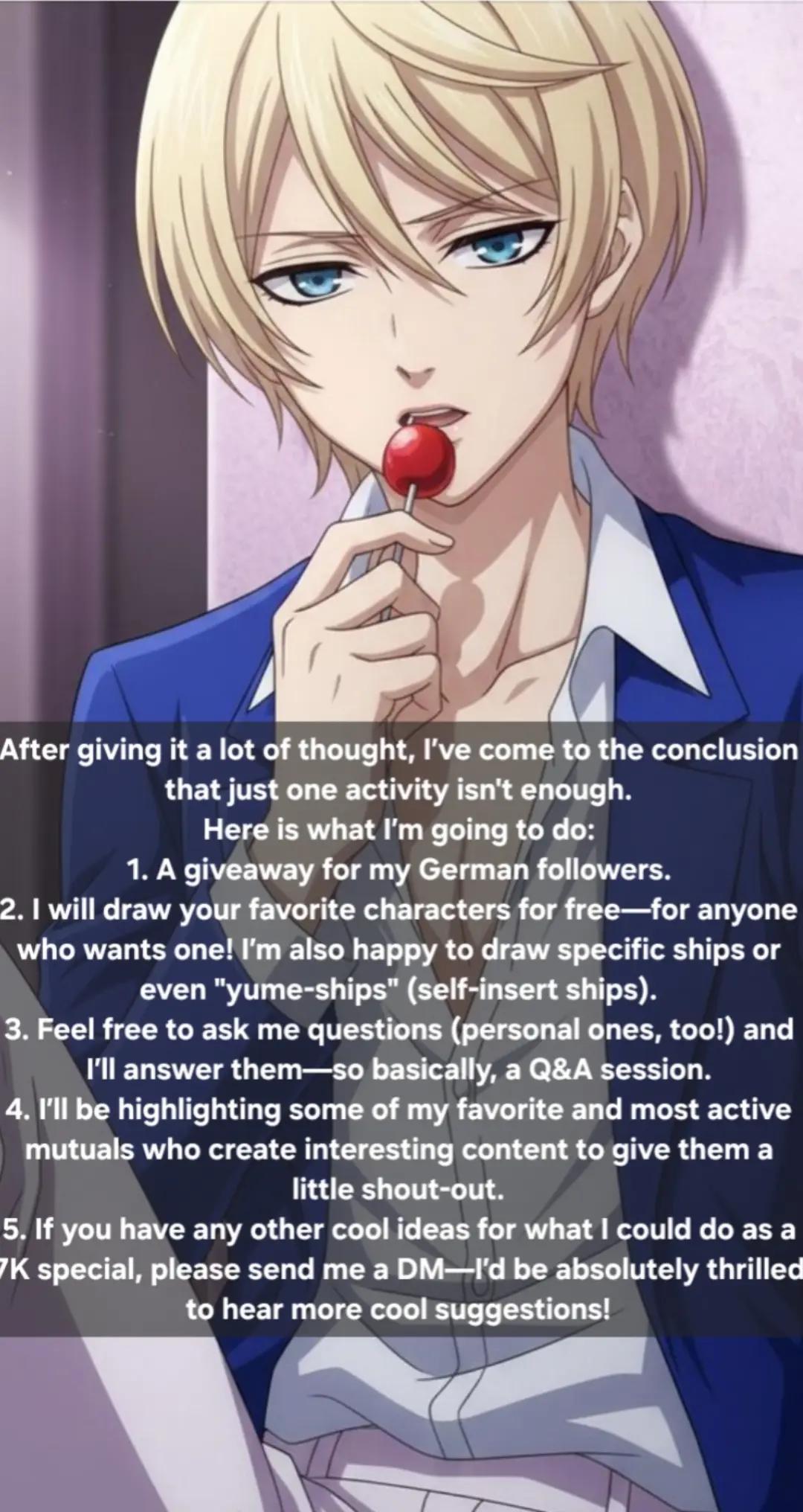 @♡