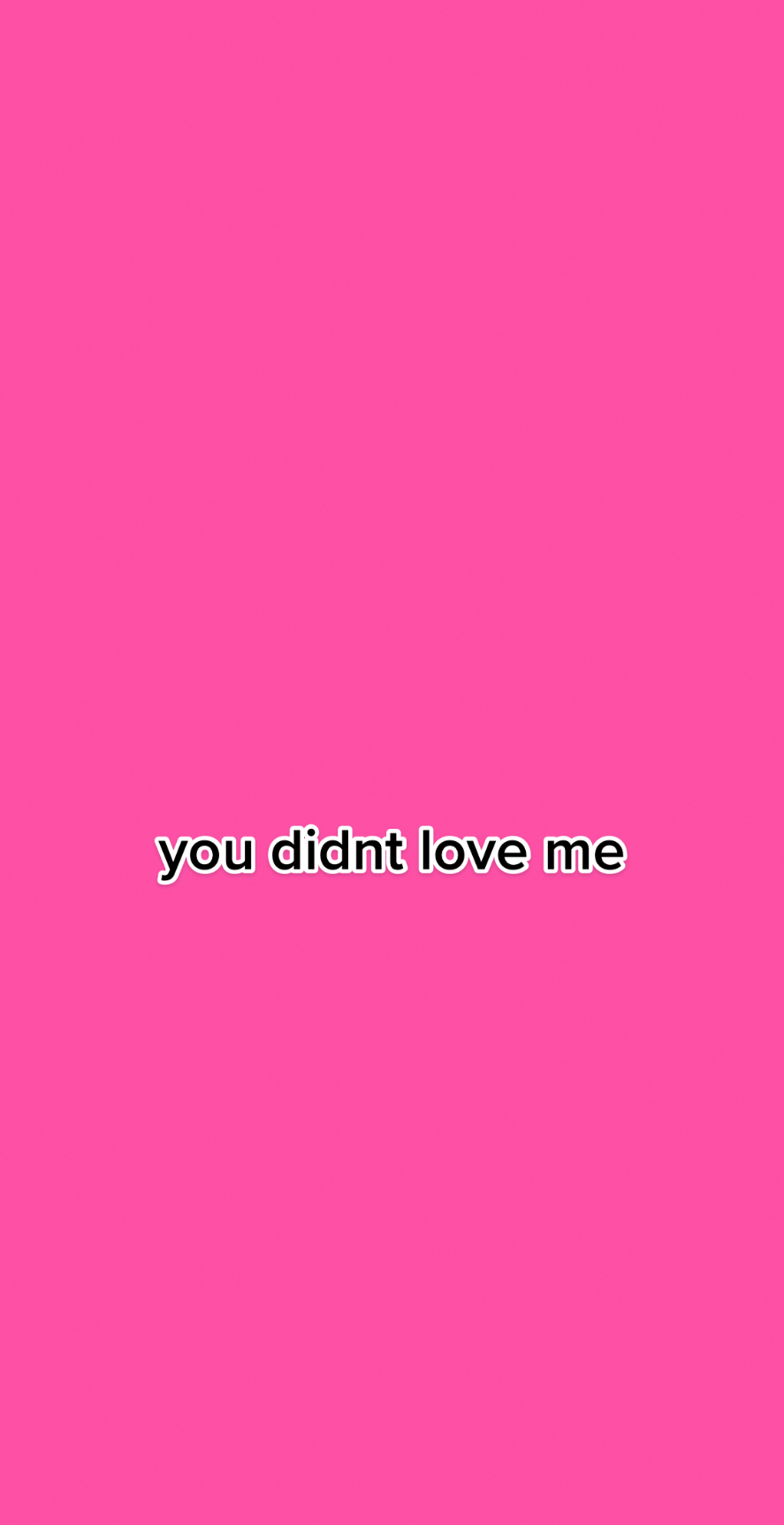 @HIM‼️🤭