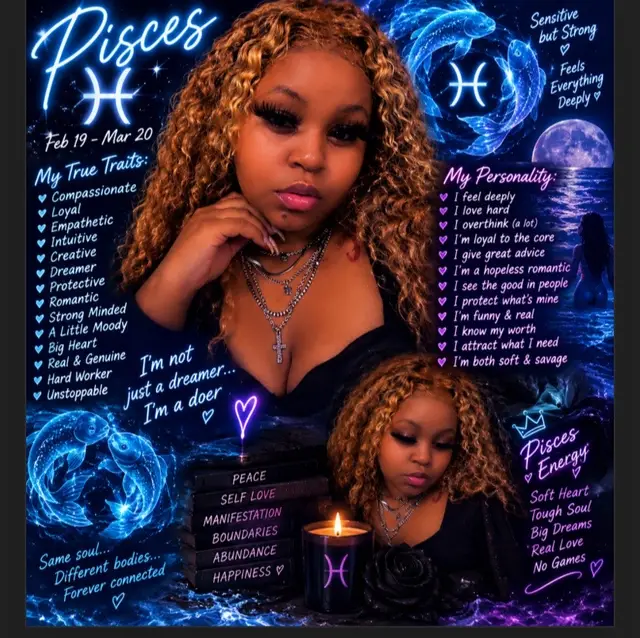 @™️Chanty😌✨🥶💎👟