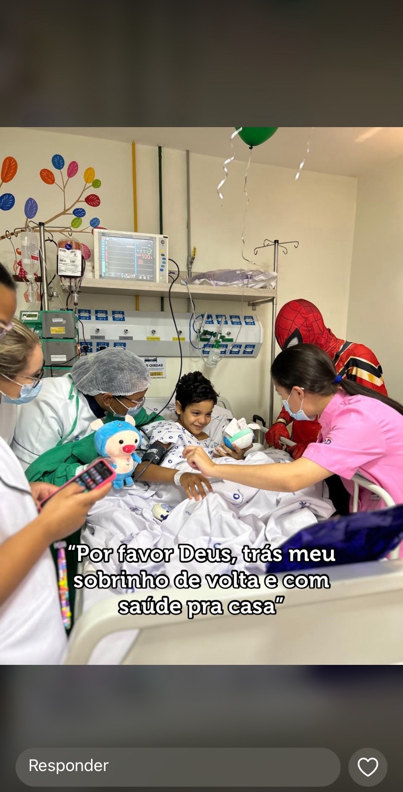 @Luiza.Portilhoo