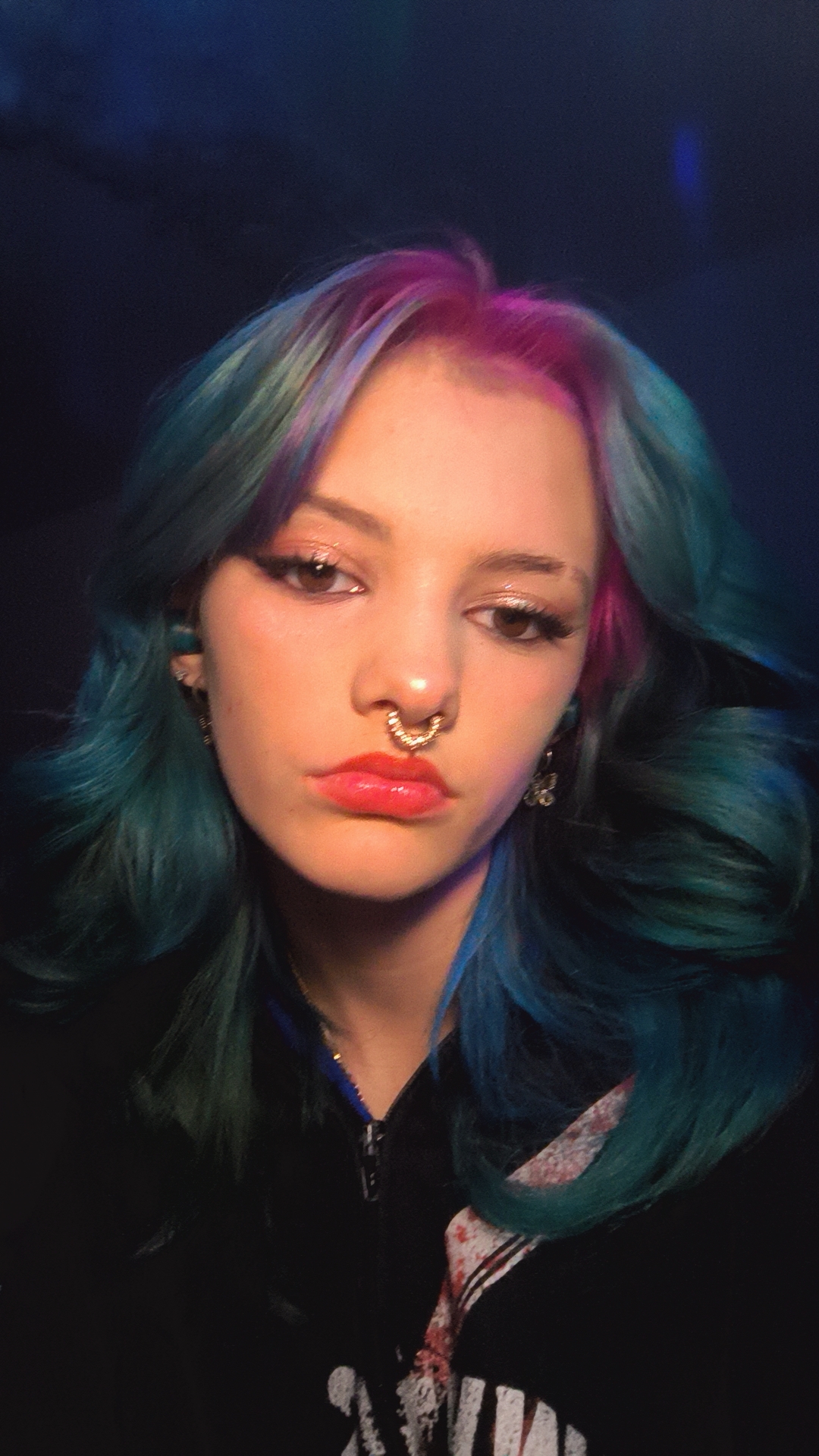 @katie⁷