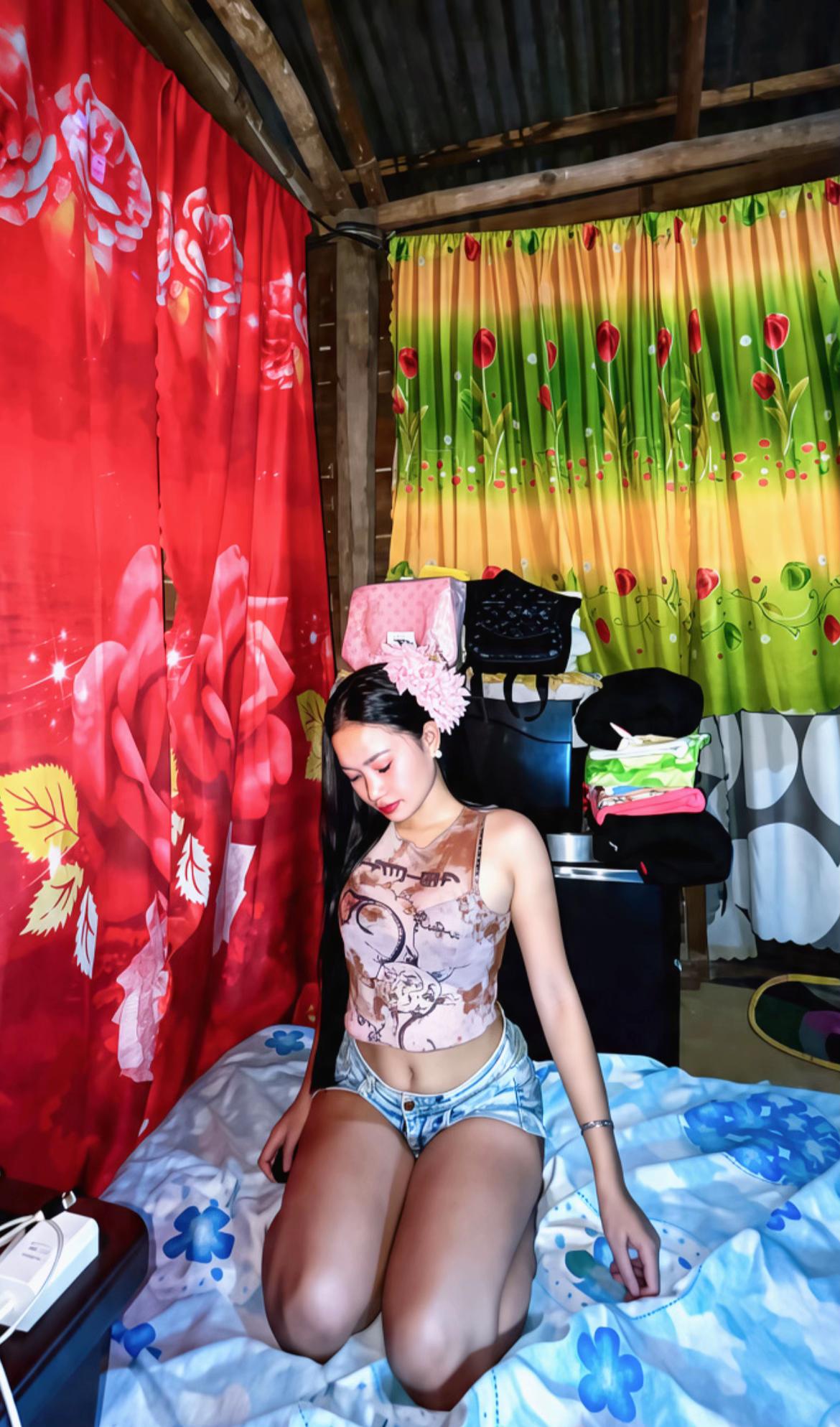 @[𝒴𝓊𝓀𝒾 𝒴𝓊𝓃𝒶]🇵🇭🧿