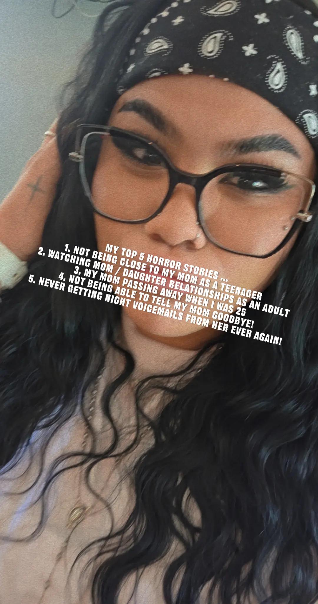 @Bri Nieblas