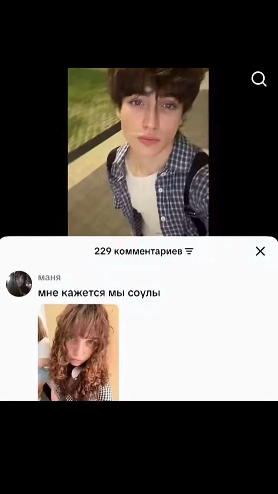 @Flauren