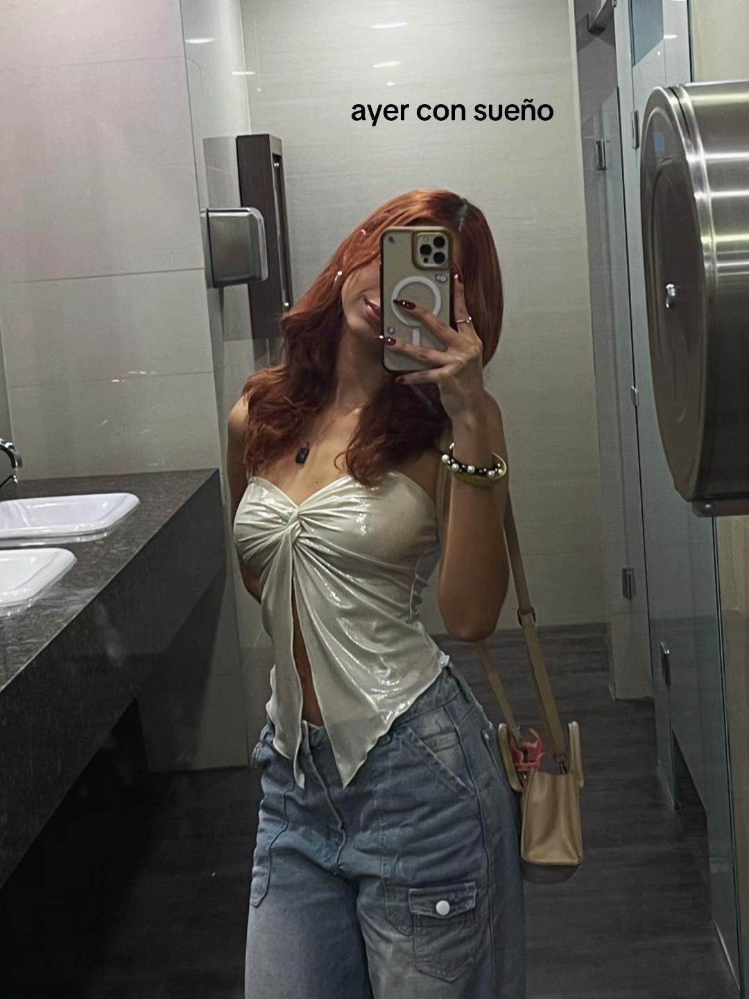 @emilyyy