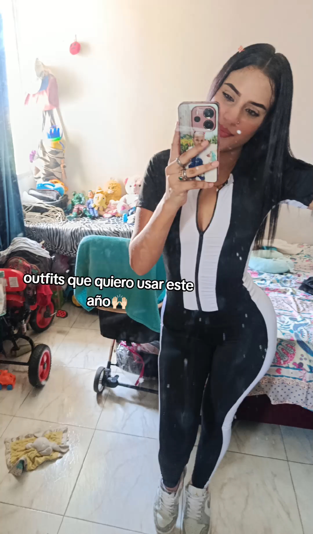 @Nayib🇨🇴