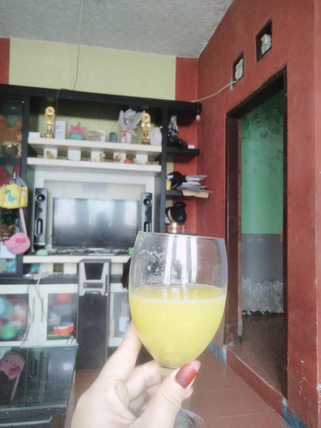 @Bintang Az Zahra Sulaeman
