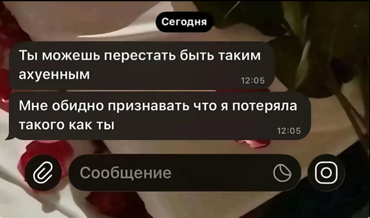 @user25117304143