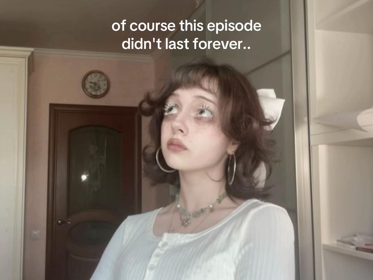 @starry sofie