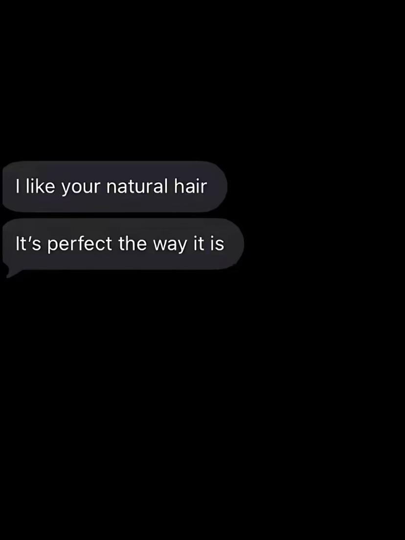 @nicole