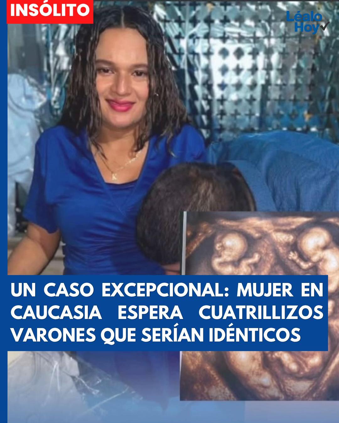 @lealoperiodico