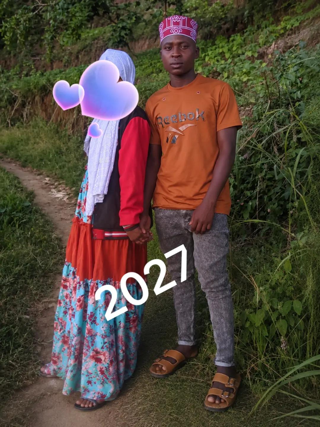 @S S S