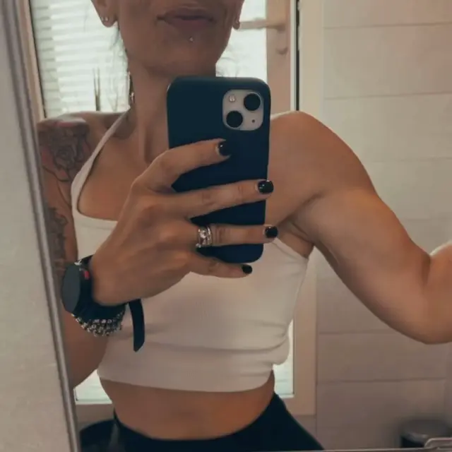 @eleonordea