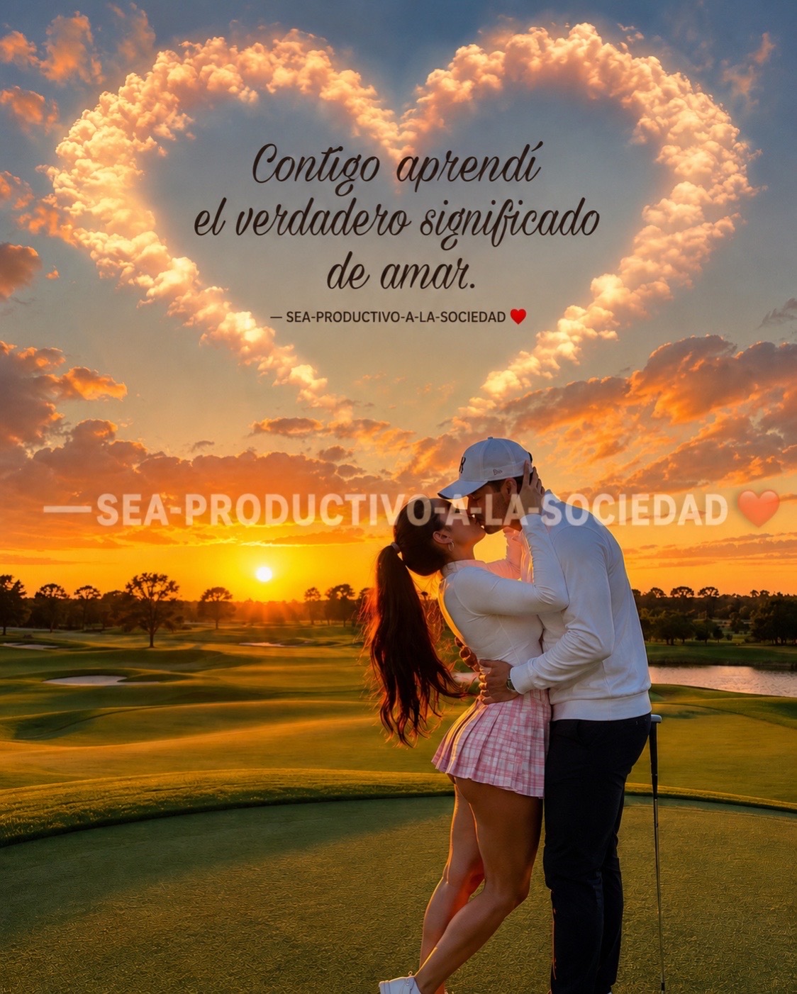 @Sea-productivo-a-la-sociedad