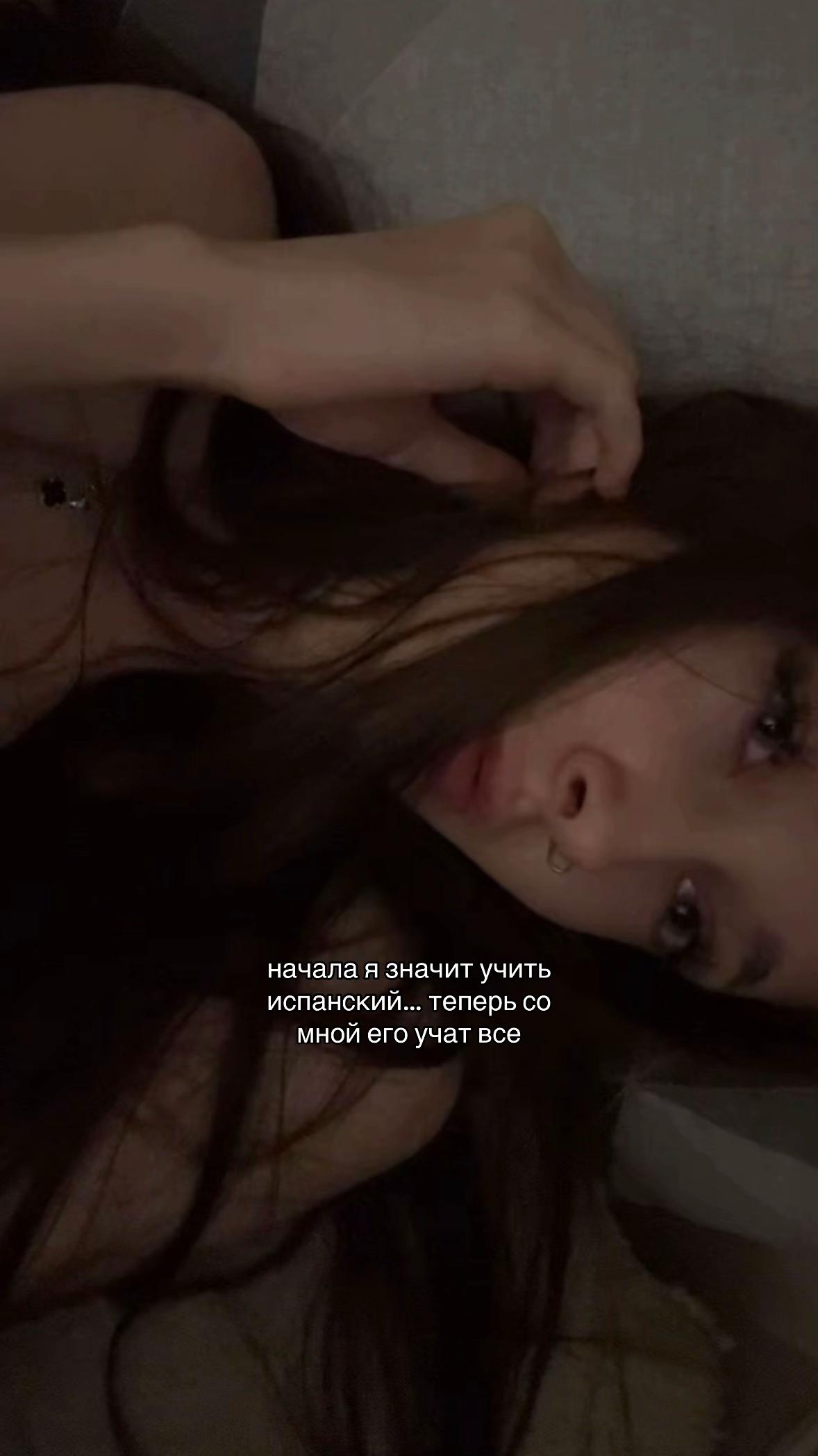 @тгк: www&hellip;