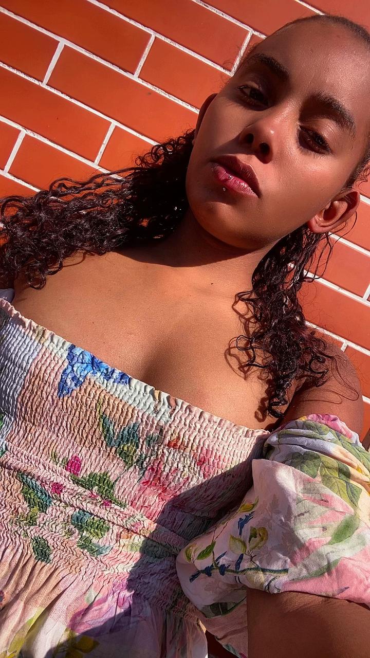 @Maila Monteiro