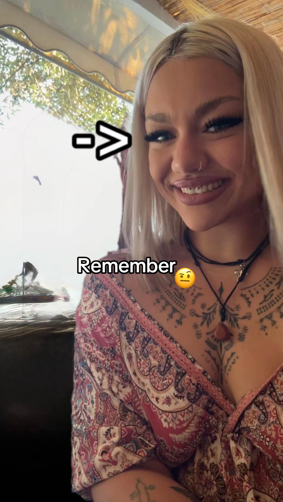 @•Ñåłüüü•ŁüñåššŠ•