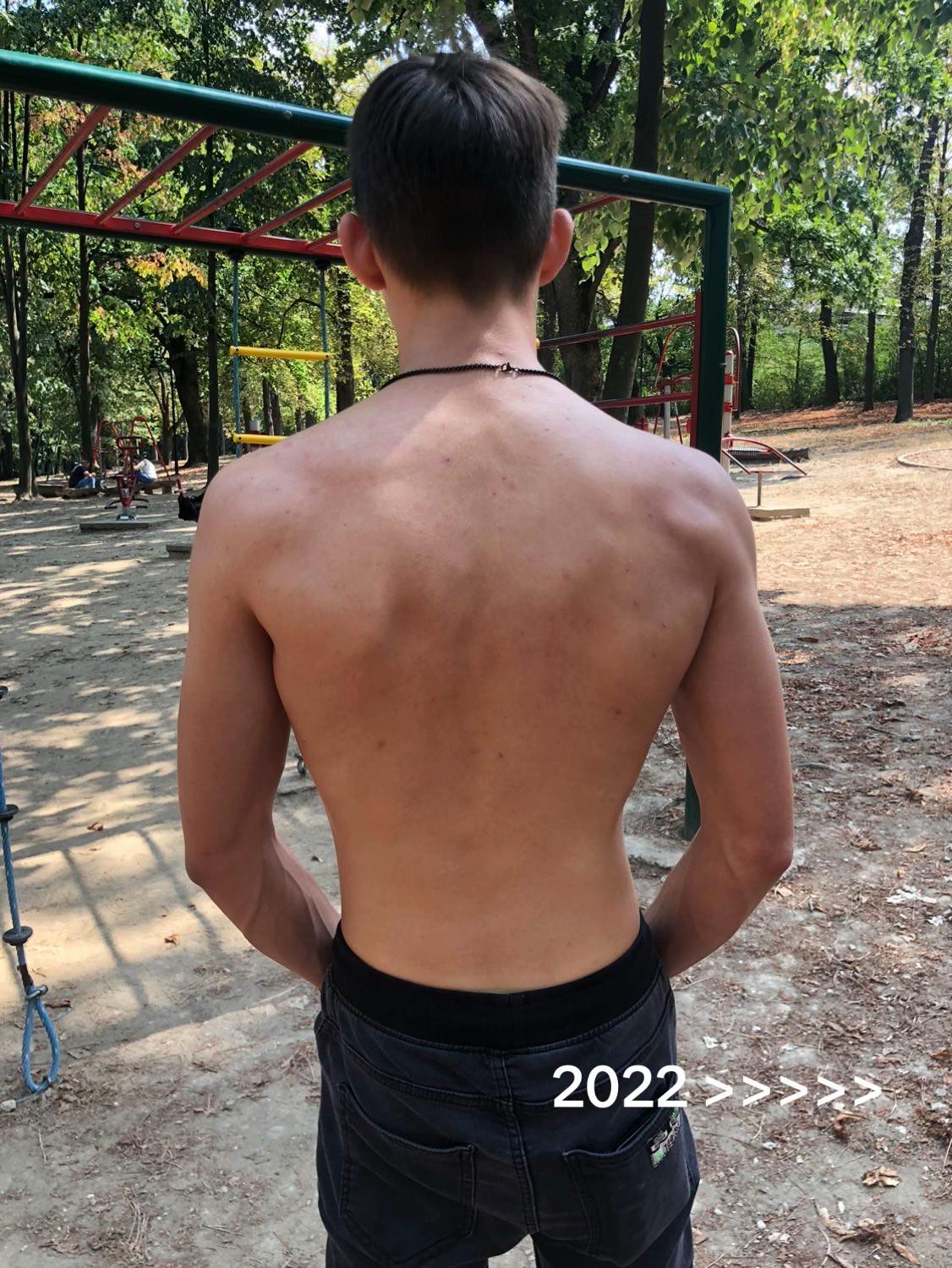 @nikitovic_002