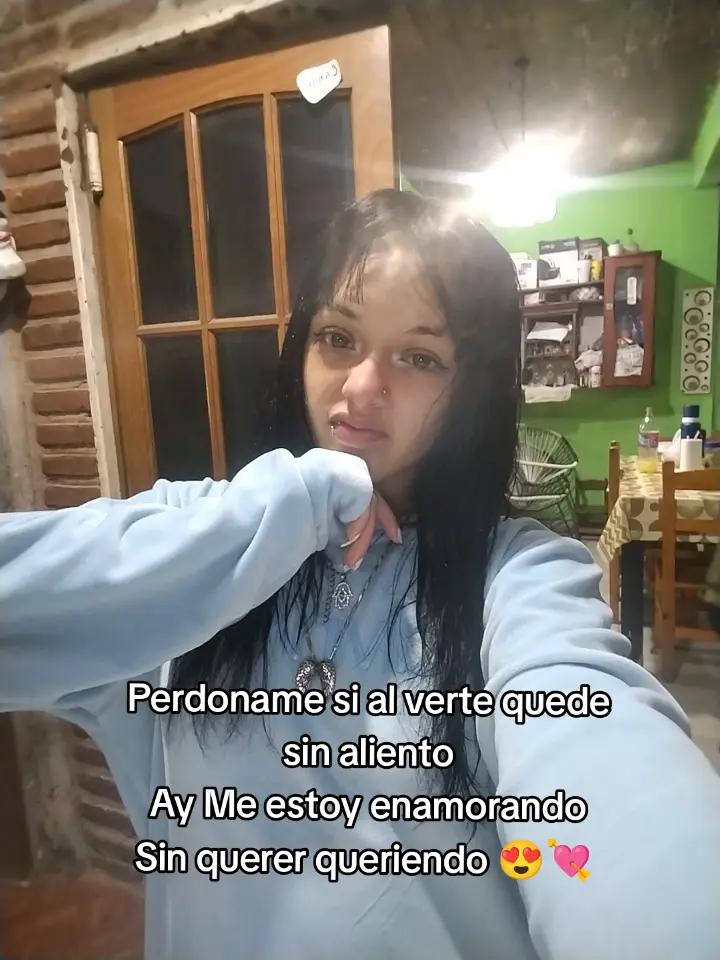 @chula cami