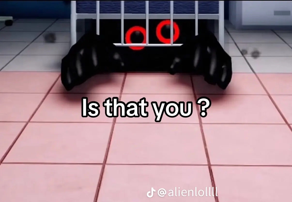 @El pro