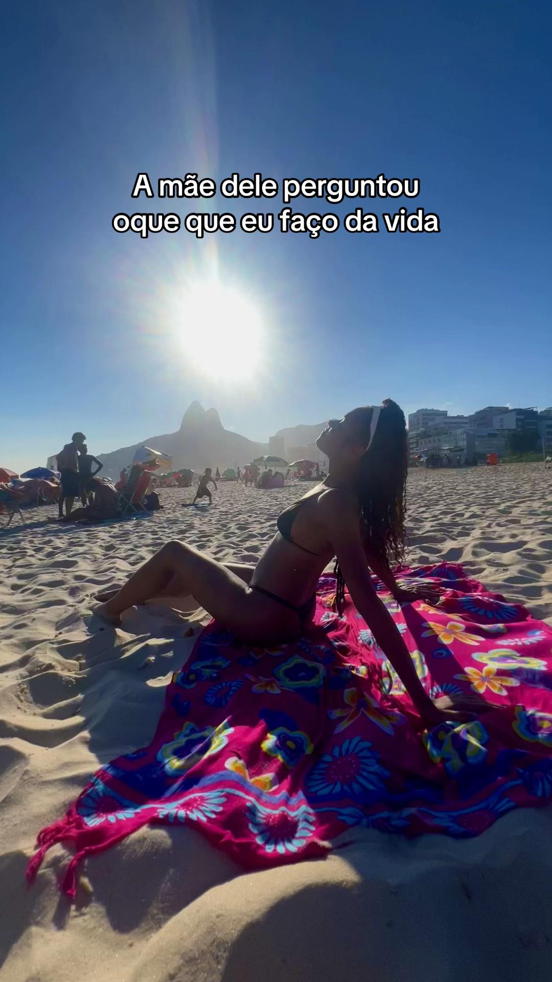 @Yas🤎