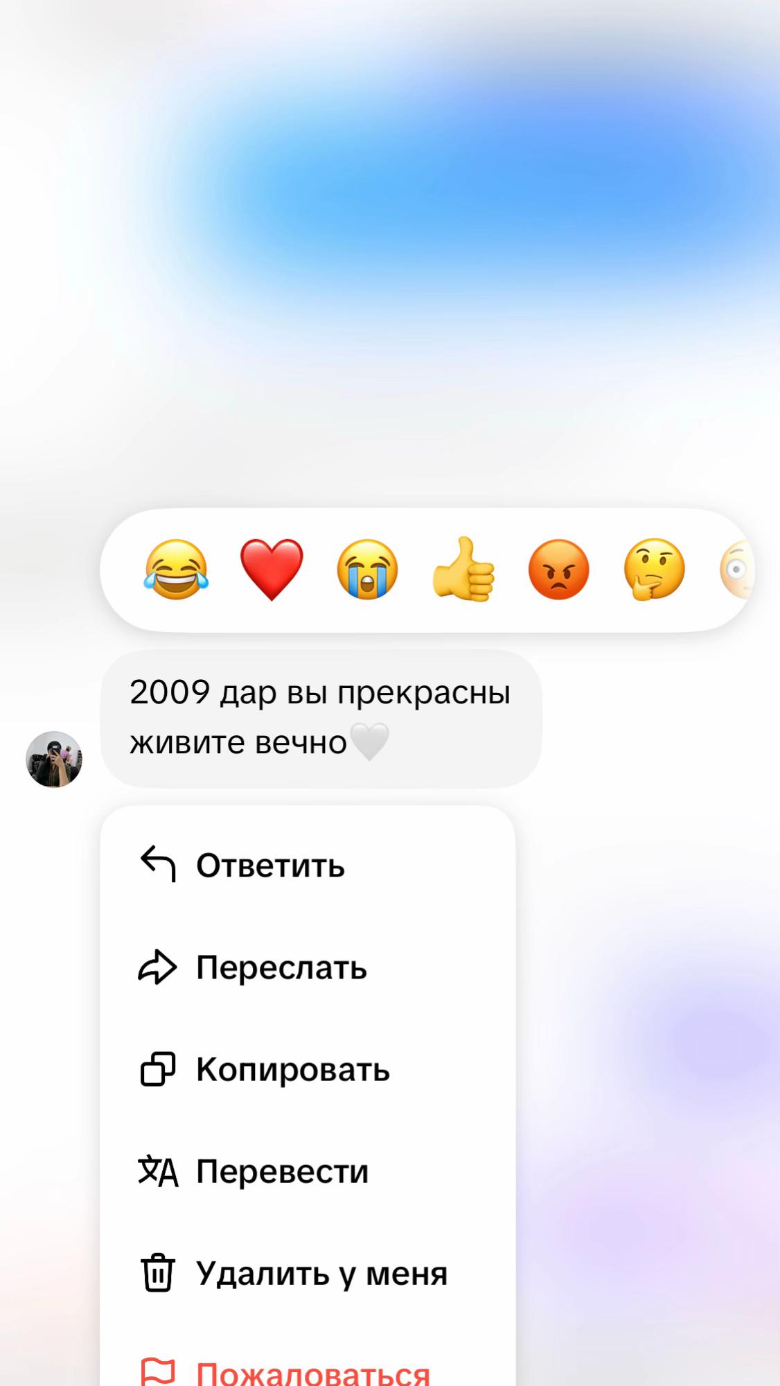 @Alixan_