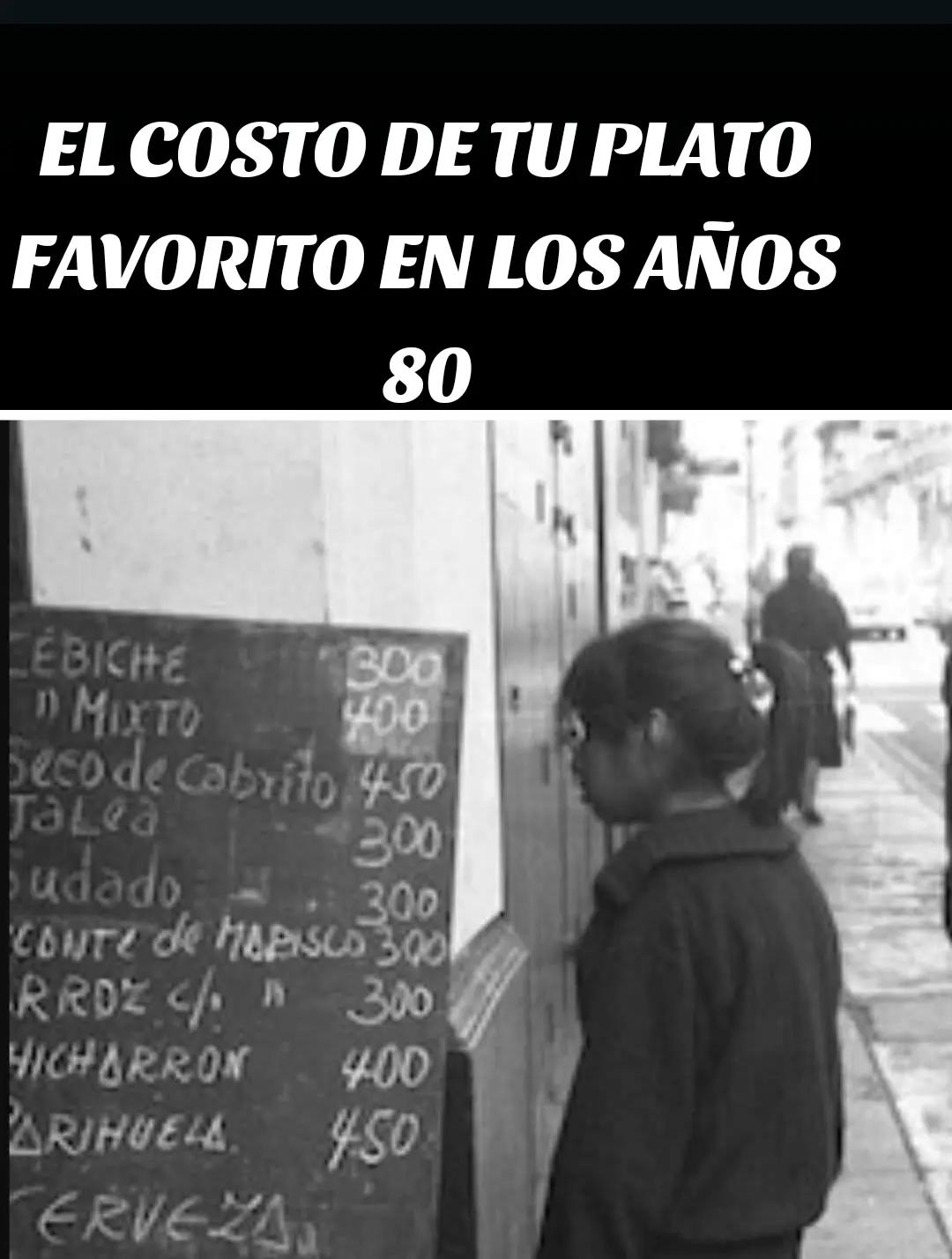 @Tesoros del ayer