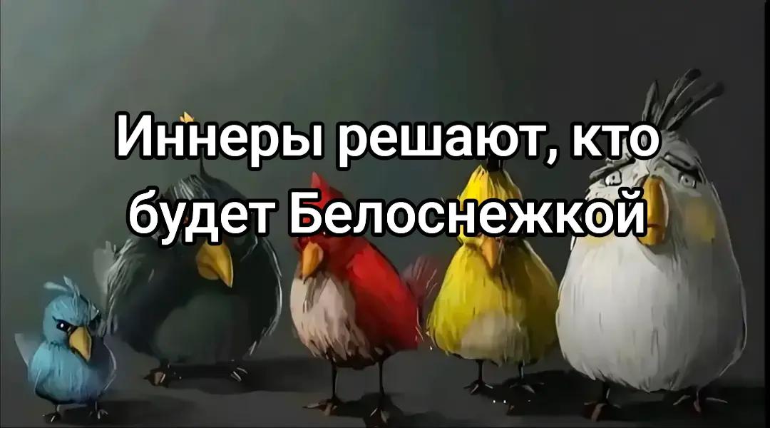 @🦑🐇Минако лучшая [🤍|🍩]