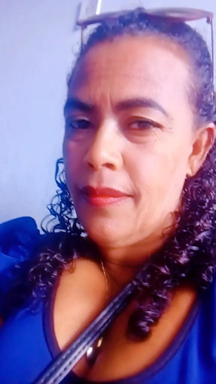 @Mariarita Da rocha oliveira