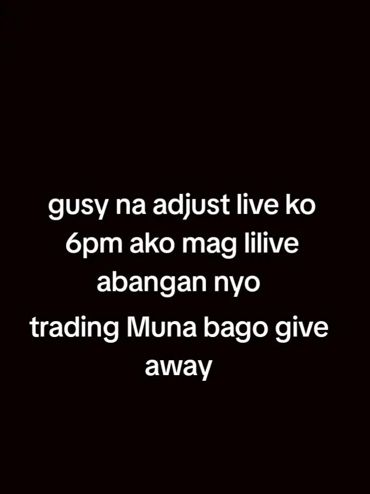 @mm2 giveaway